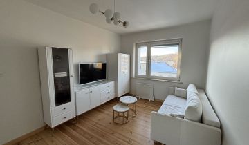 Mieszkanie 2-pokojowe Gdynia Wzgórze Świętego Maksymiliana, ul. Elizy Orzeszkowej