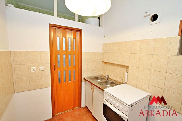 Mieszkanie 2-pokojowe Włocławek Centrum. Zdjęcie 8