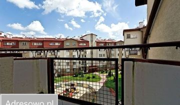 Mieszkanie 2-pokojowe Warszawa Białołęka, ul. Odkryta