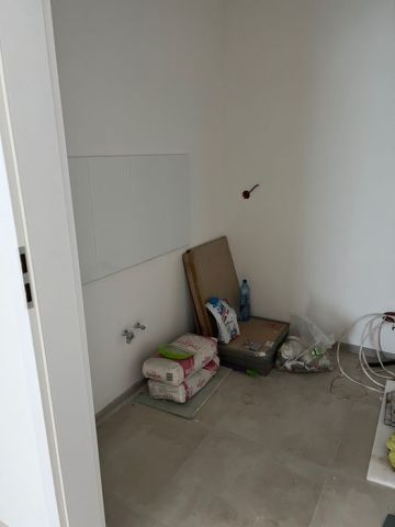 Lokal Kalisz, ul. Kazimierzowska. Zdjęcie 1