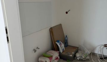 Lokal Kalisz, ul. Kazimierzowska