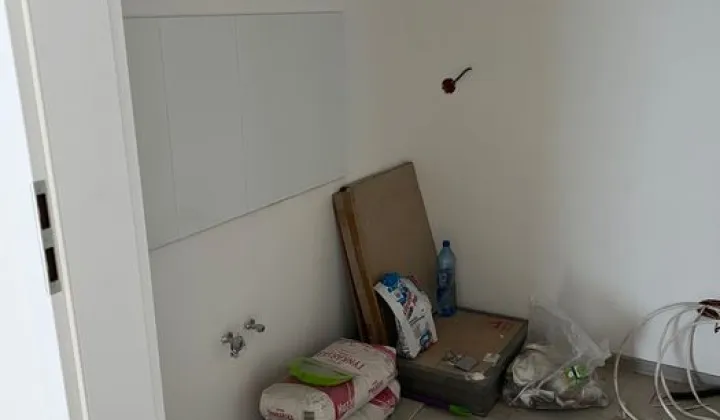 Lokal Kalisz, ul. Kazimierzowska