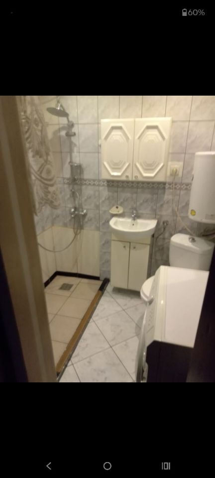 Mieszkanie 2-pokojowe Ruda Śląska, ul. Zabrzańska. Zdjęcie 5