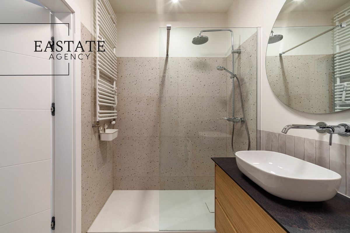 Mieszkanie 2-pokojowe Warszawa Bielany, ul. Książąt Mazowieckich. Zdjęcie 12