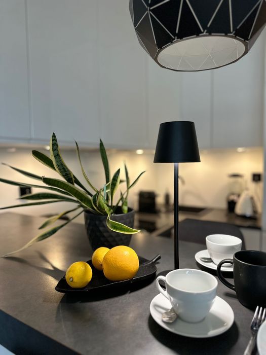 Mieszkanie 1-pokojowe Warszawa Wola, ul. Jana Kazimierza. Zdjęcie 6