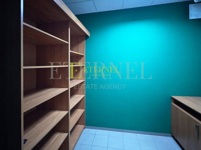 Biuro Kraków, ul. Rusznikarska. Zdjęcie 10