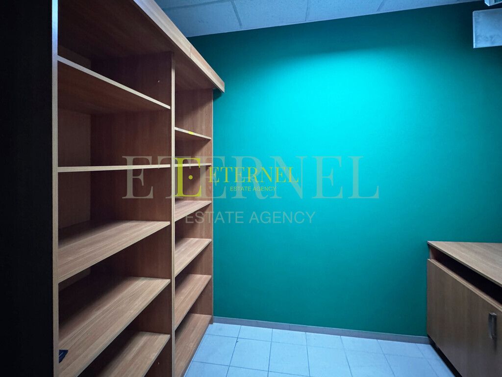 Biuro Kraków, ul. Rusznikarska. Zdjęcie 10