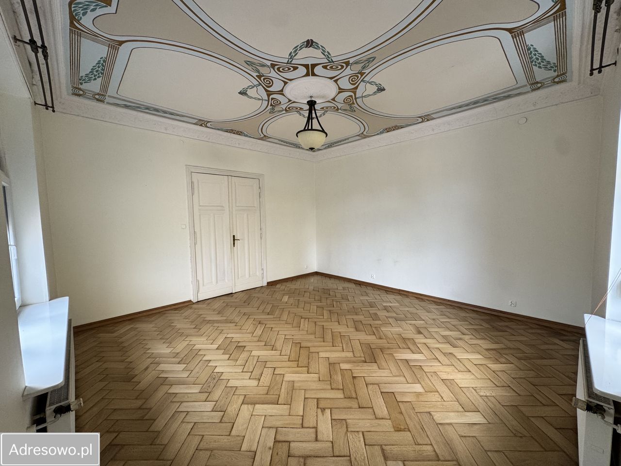 Lokal Gdańsk Oliwa, al. Grunwaldzka. Zdjęcie 6