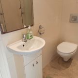 Mieszkanie 1-pokojowe Lublin. Zdjęcie 2