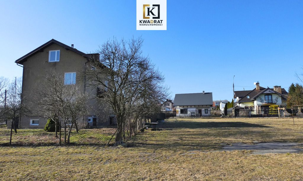 dom wolnostojący, 6 pokoi Kałuszyn, ul. Ogrodowa. Zdjęcie 4