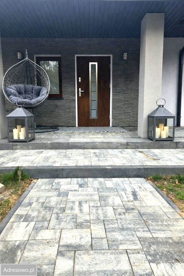 dom wolnostojący, 5 pokoi Chotomów, ul. Fiołkowa. Zdjęcie 13