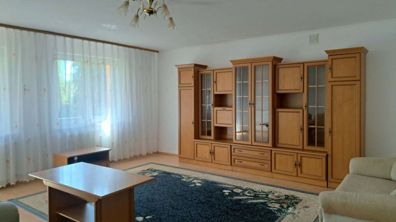 dom szeregowy, 5 pokoi Tarnobrzeg Dzików, ul. Ignacego Paderewskiego. Zdjęcie 2