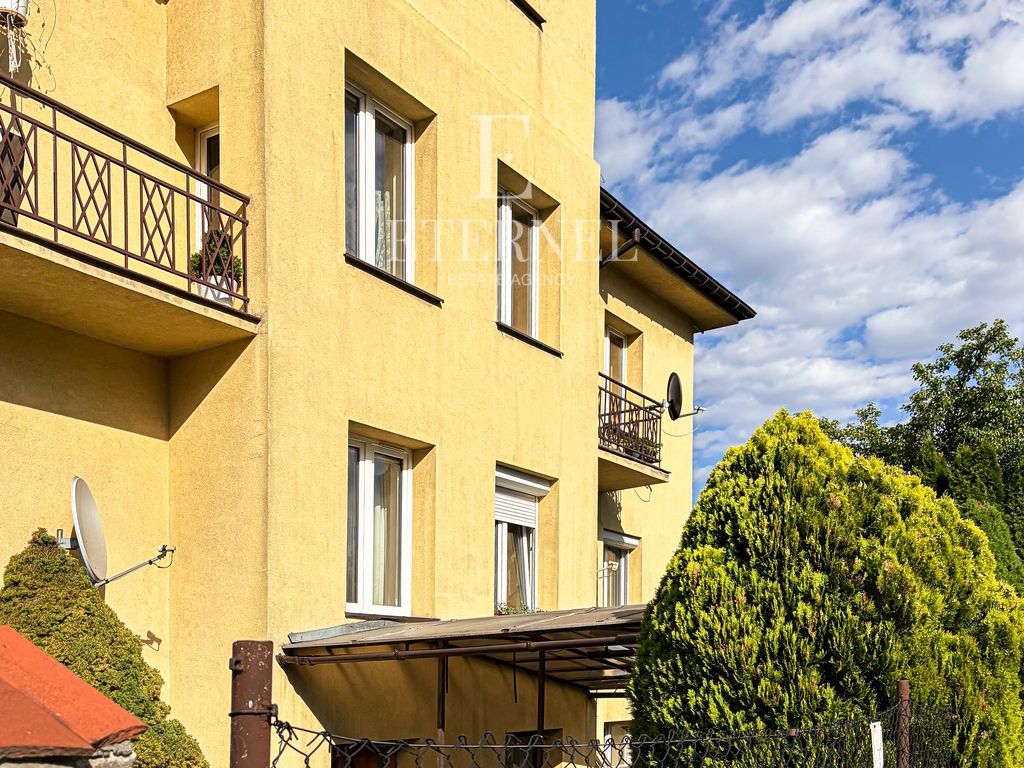Lokal Kraków Grzegórzki. Zdjęcie 16