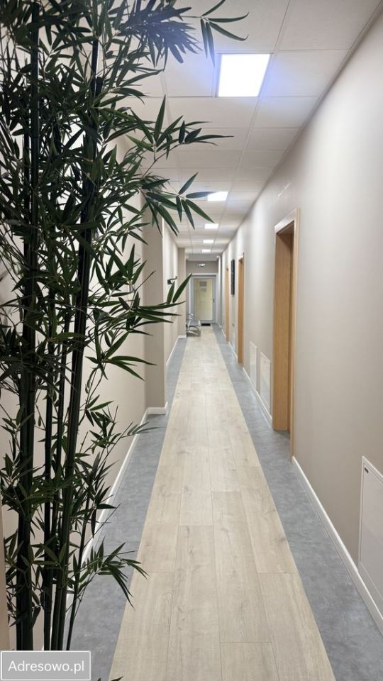 Biuro Aleksandrów Łódzki Centrum, ul. Wojska Polskiego. Zdjęcie 11