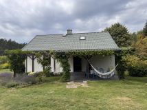 Działka budowlana Górzno, ul. Adama Mickiewicza. Zdjęcie 4