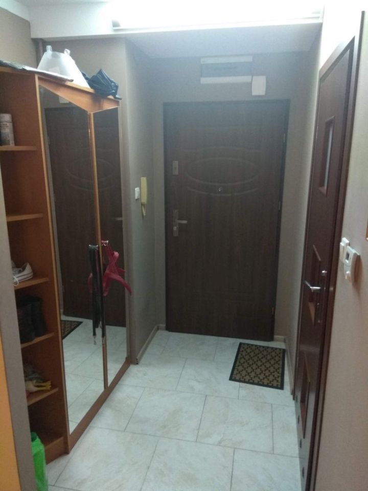 Mieszkanie 2-pokojowe Rzeszów, ul. Sympatyczna. Zdjęcie 8