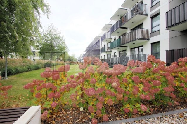 Mieszkanie 2-pokojowe Bydgoszcz Szwederowo. Zdjęcie 20