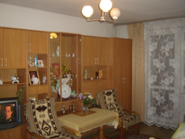 Mieszkanie 1-pokojowe Piaseczno, ul. Szkolna. Zdjęcie 1
