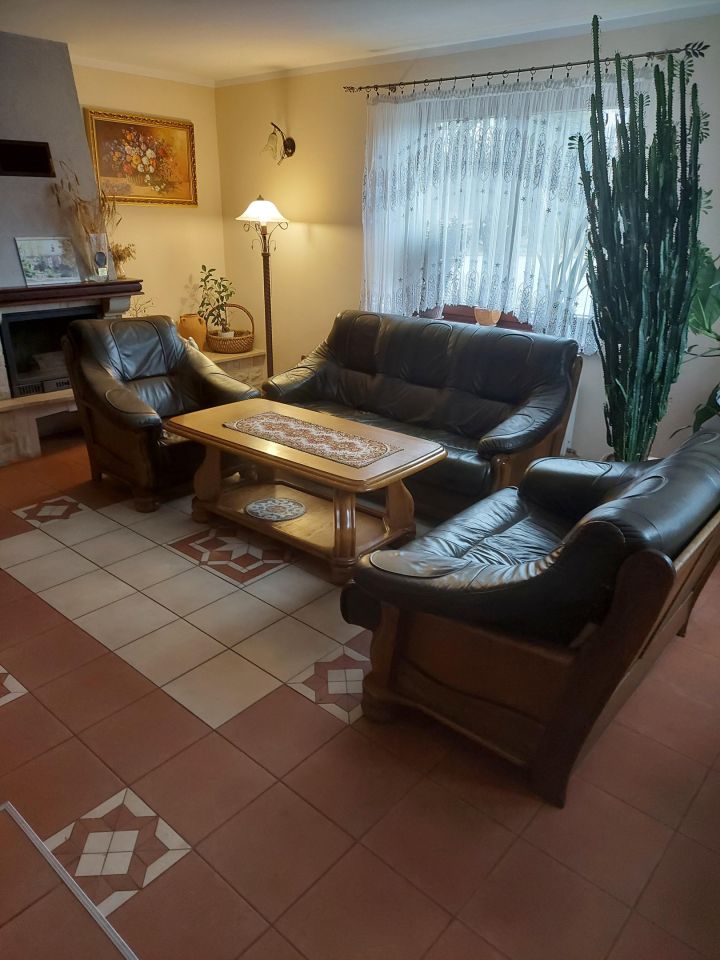 dom wolnostojący, 9 pokoi Ścinawka Górna. Zdjęcie 10