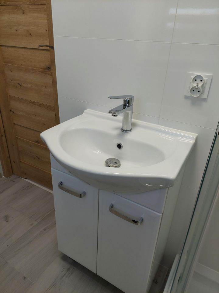 Mieszkanie 3-pokojowe Stepnica, ul. Bolesława Chrobrego. Zdjęcie 16