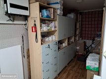 Lokal Szalejów Dolny. Zdjęcie 3