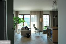 Mieszkanie 2-pokojowe Wrocław Śródmieście, ul. Śrutowa. Zdjęcie 2