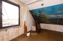 Mieszkanie 3-pokojowe Opole Zaodrze, ul. Niemodlińska. Zdjęcie 4