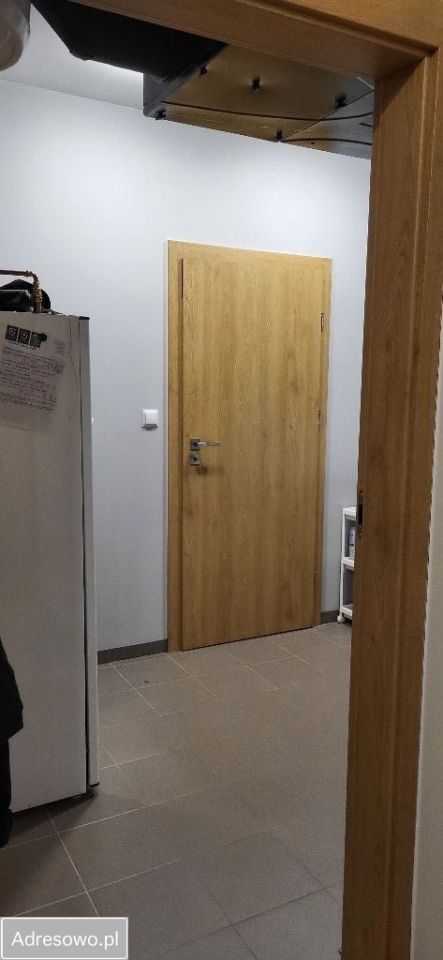 dom wolnostojący, 4 pokoje Górzyn. Zdjęcie 15