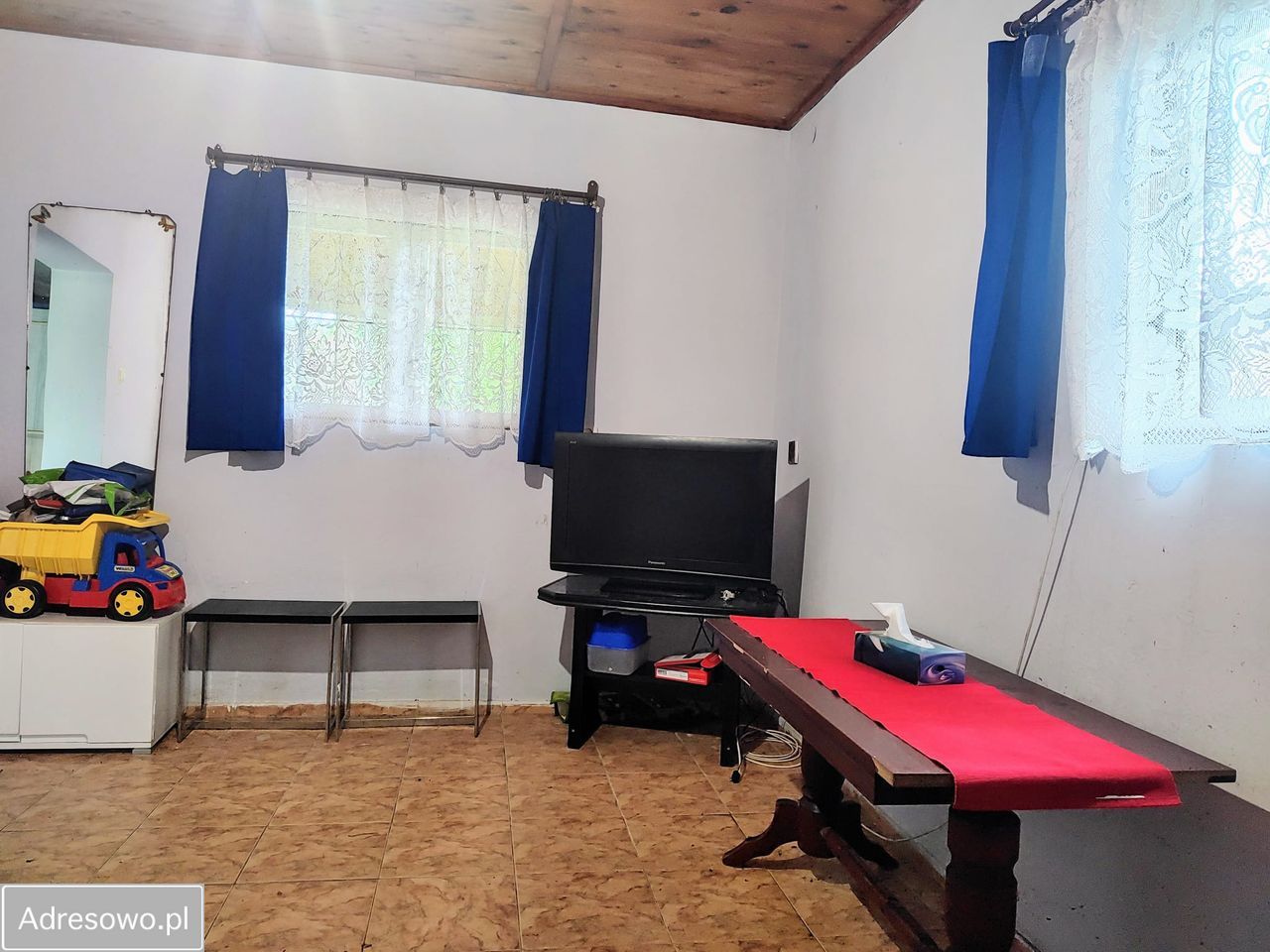 Działka rod Słowik, ul. Gdańska. Zdjęcie 18