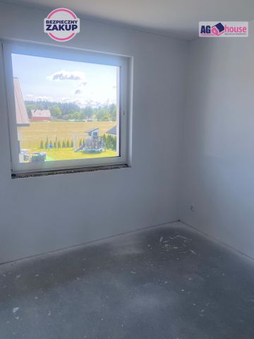 Mieszkanie 3-pokojowe Kębłowo, ul. Malinowa. Zdjęcie 10