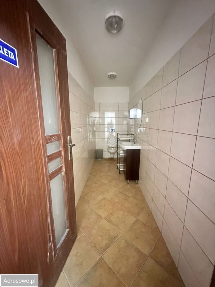 Lokal Oświęcim, ul. Stanisławy Leszczyńskiej. Zdjęcie 7