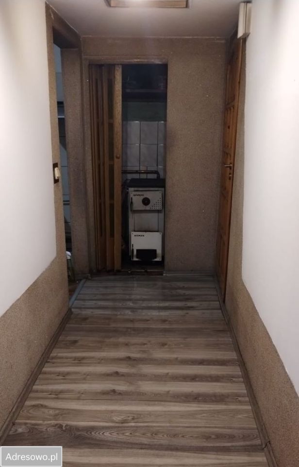 Mieszkanie 2-pokojowe Bąków. Zdjęcie 8