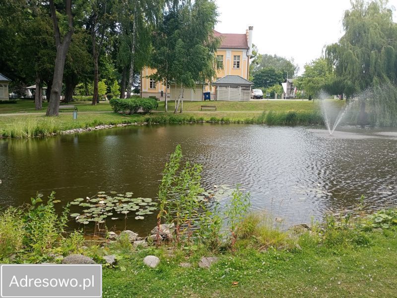 Mieszkanie 4-pokojowe Gdynia Orłowo, ul. Wrocławska. Zdjęcie 19