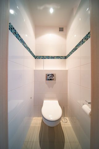 Mieszkanie 3-pokojowe Lublin, ul. Biedronki. Zdjęcie 15