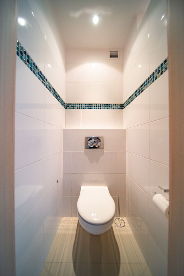 Mieszkanie 3-pokojowe Lublin, ul. Biedronki. Zdjęcie 15