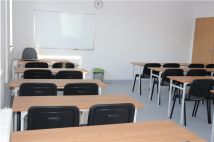 Lokal Gdynia Śródmieście, ul. Armii Krajowej. Zdjęcie 2