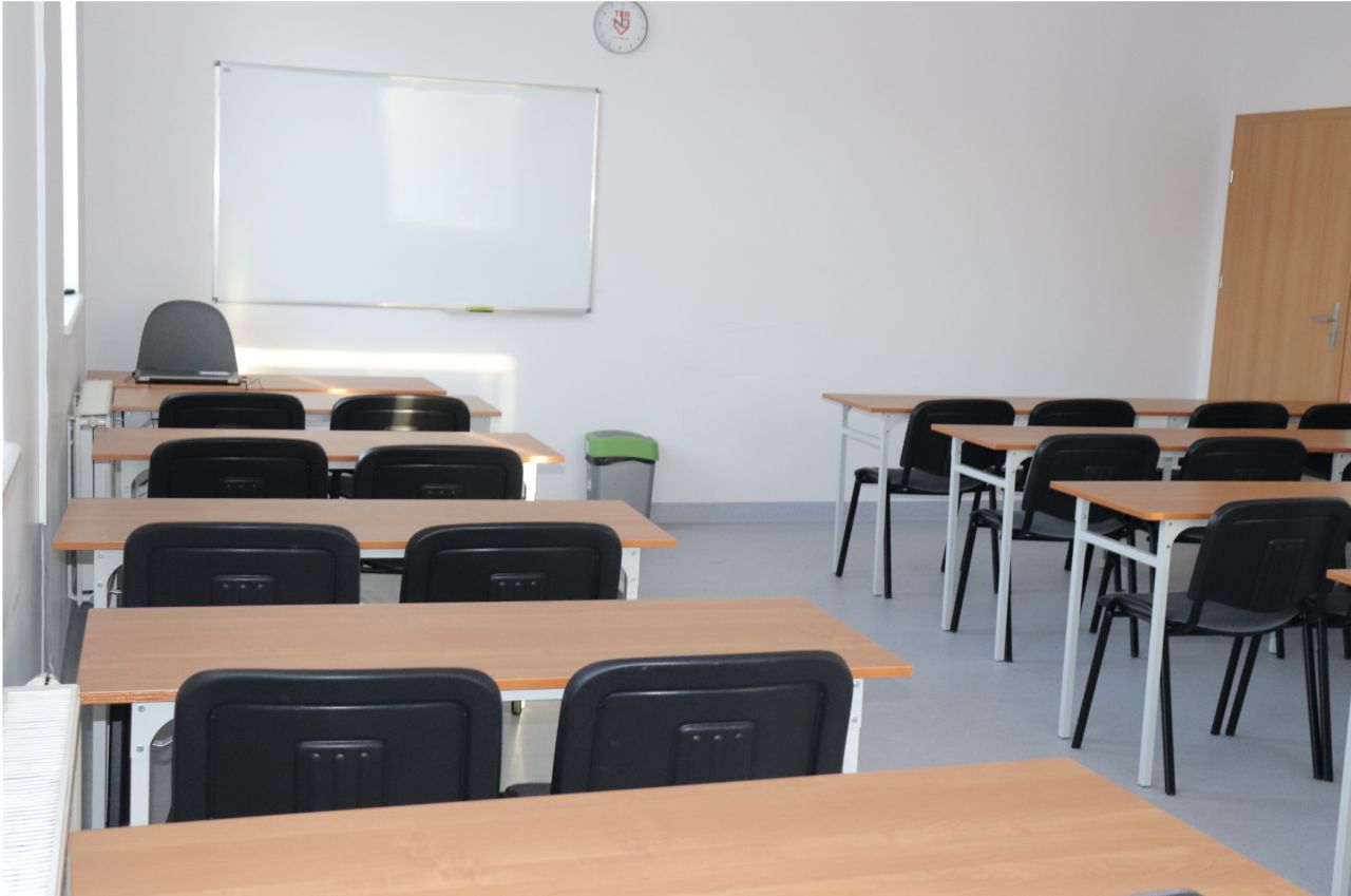 Lokal Gdynia Śródmieście, ul. Armii Krajowej. Zdjęcie 3