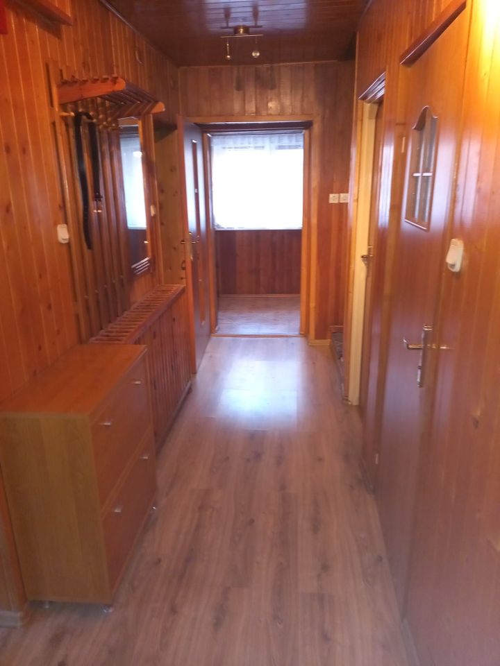 bliźniak Bugaj. Zdjęcie 4