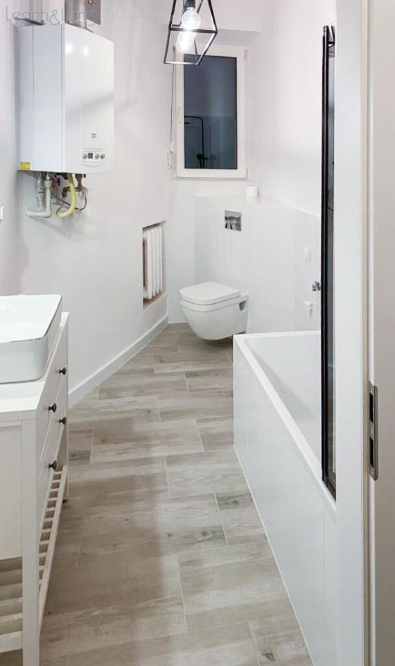 Mieszkanie 3-pokojowe Kraków Stare Miasto, ul. Szlak. Zdjęcie 6