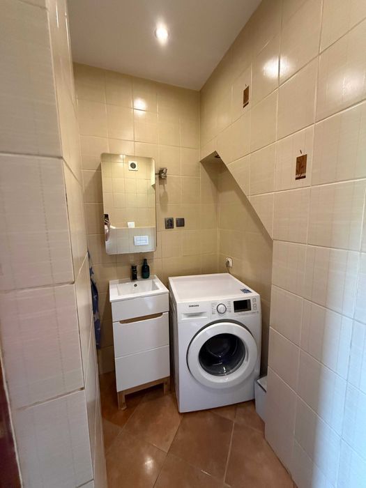 Mieszkanie 3-pokojowe Ośno Lubuskie, ul. Kopernika. Zdjęcie 6