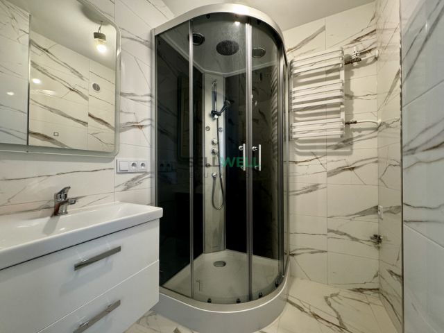 Mieszkanie 2-pokojowe Łódź Berlinek, ul. Zgierska. Zdjęcie 7