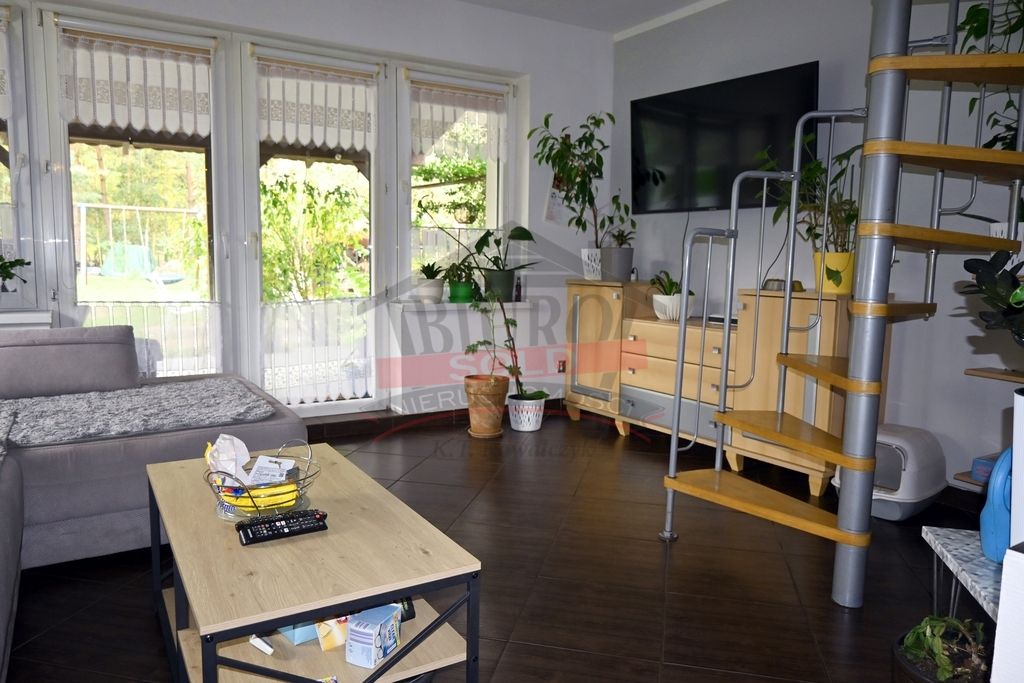 dom wolnostojący, 4 pokoje Schodnia. Zdjęcie 10