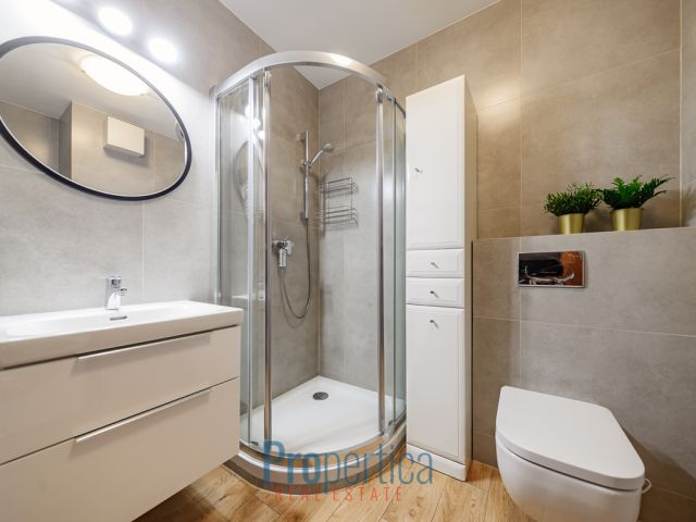 Mieszkanie 2-pokojowe Warszawa Bemowo. Zdjęcie 12