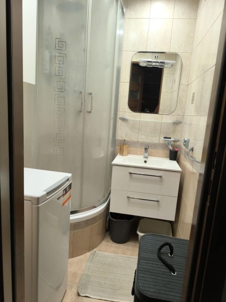 Mieszkanie 3-pokojowe Świecie, al. Jana Pawła II. Zdjęcie 3