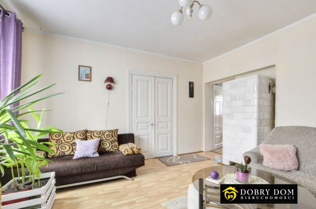 dom wolnostojący, 5 pokoi Sejny. Zdjęcie 3