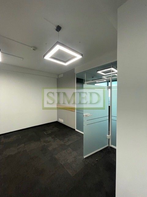 Biuro Warszawa Śródmieście. Zdjęcie 15