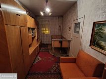 Mieszkanie 2-pokojowe Połczyn-Zdrój Centrum, ul. 5 Marca. Zdjęcie 4