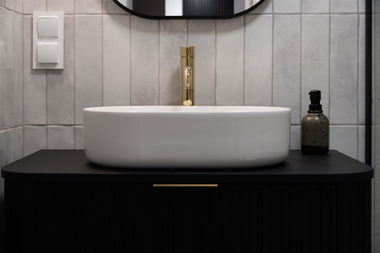 Mieszkanie 2-pokojowe Szklarska Poręba, ul. Stefana Żeromskiego. Zdjęcie 9