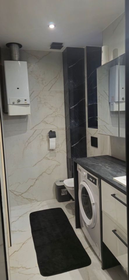 Mieszkanie 2-pokojowe Gliwice Zatorze, ul. Horsta Bienka. Zdjęcie 6