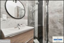 Mieszkanie 2-pokojowe Wrocław Popowice, ul. Legnicka. Zdjęcie 3